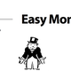 Illustration for article titled How to Get the Internet to Pay for Your Lunch
